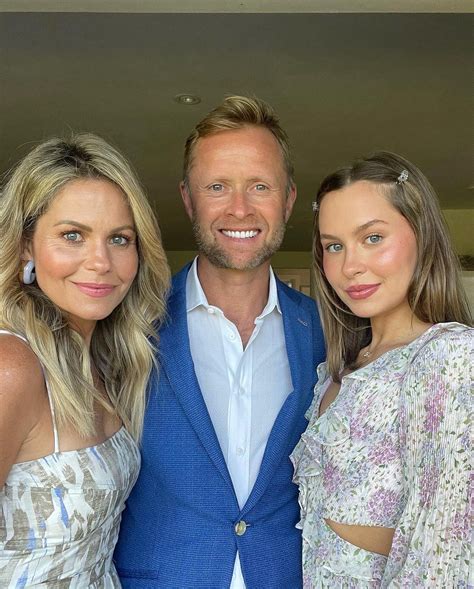 valeri bure children|Candace Cameron Bure’s Kids: Meet Her 3 Children .